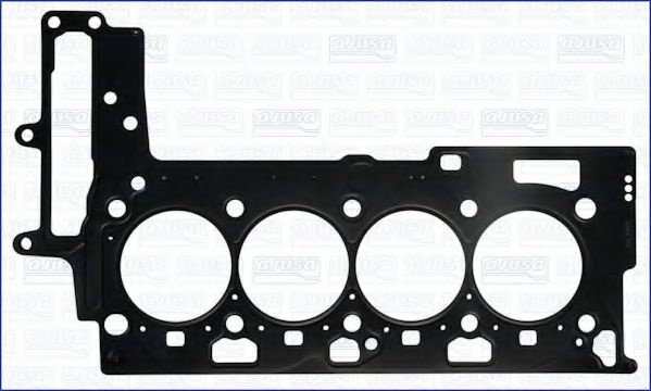 Garnitura, chiulasa BMW Seria 1 (F21) (2011 - 2016) AJUSA 10189020 piesa NOUA