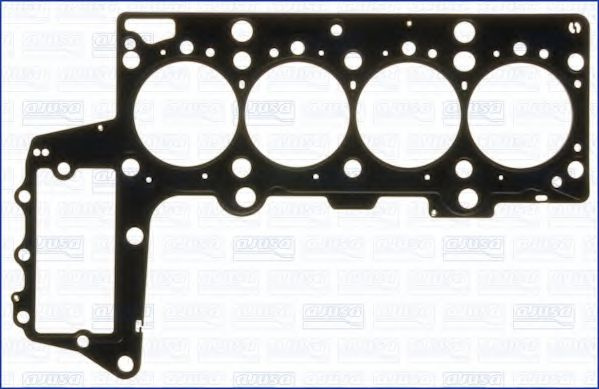 Garnitura, chiulasa BMW Seria 3 Cabriolet (E46) (2000 - 2007) AJUSA 10152110 piesa NOUA