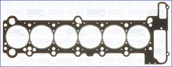 Garnitura, chiulasa BMW Seria 3 Compact (E36) (1994 - 2000) AJUSA 10079510 piesa NOUA