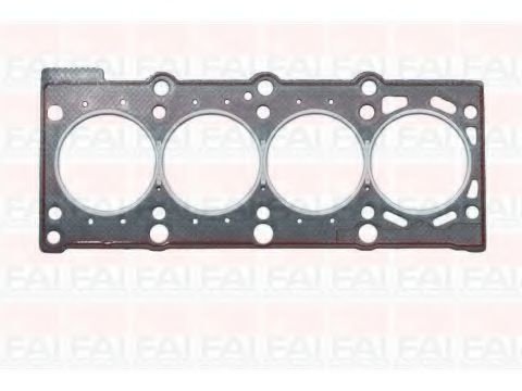 Garnitura, chiulasa BMW Seria 3 Cupe (E46) (1999 - 2006) FAI AutoParts HG1097 piesa NOUA