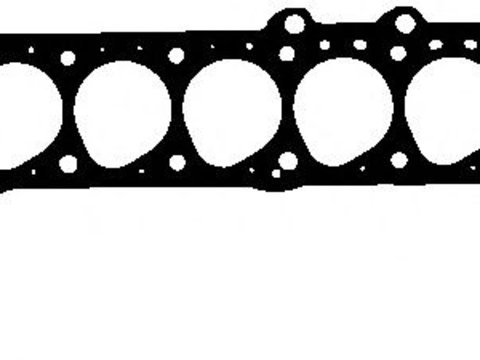 Garnitura, chiulasa BMW Seria 3 (E36) (1990 - 1998) ELRING 424.480 piesa NOUA