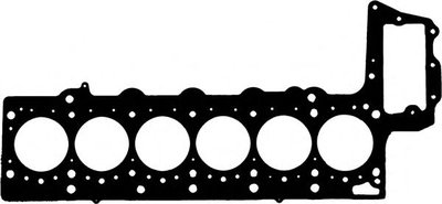 Garnitura, chiulasa BMW Seria 6 (E63) (2004 - 2010