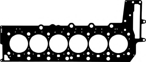 Garnitura, chiulasa BMW Seria 6 Gran Cupe (F06) (2011 - 2016) VICTOR REINZ 61-38120-20 piesa NOUA