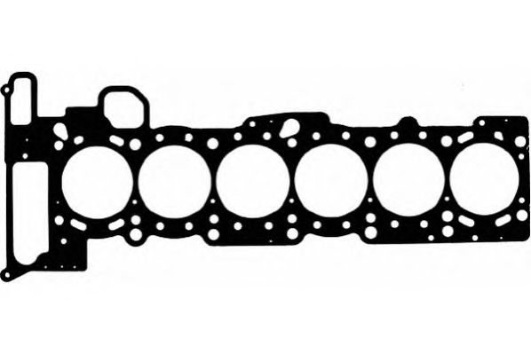 Garnitura chiulasa BMW X5 E53 PAYEN AC5900
