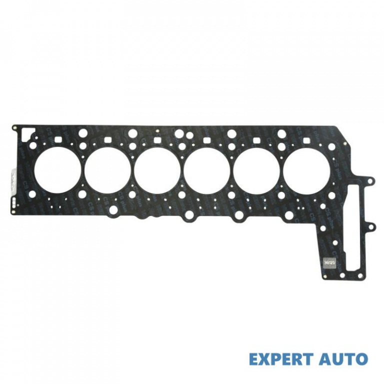 Garnitura, chiulasa BMW X6 (F16, F86) 2014-2016 #8 11128509154