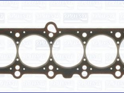 Garnitura chiulasa BMW Z3 cupe (E36) (1997 - 2003) AJUSA 10079510