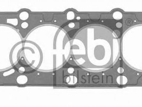 Garnitura chiulasa BMW Z3 E36 FEBI FE23980