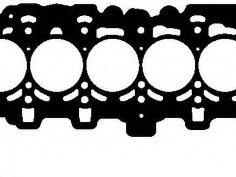 Garnitura chiulasa BMW Z4 (E85) (2003 - 2009) ELRING 512.330