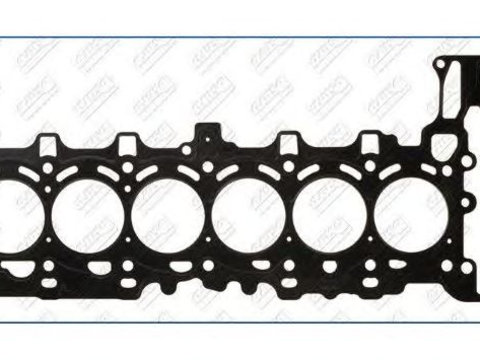 Garnitura chiulasa BMW Z4 E89 09- - Cod intern: W20311267 - LIVRARE DIN STOC in 24 ore!!!