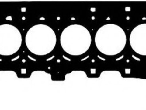 Garnitura chiulasa BMW Z4 (E89) (2009 - 2016) PAYEN AH5120