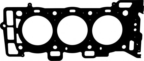 Garnitura chiulasa CHEVROLET CAPTIVA (C100, C140) - Cod intern: W20050896 - LIVRARE DIN STOC in 24 ore!!!