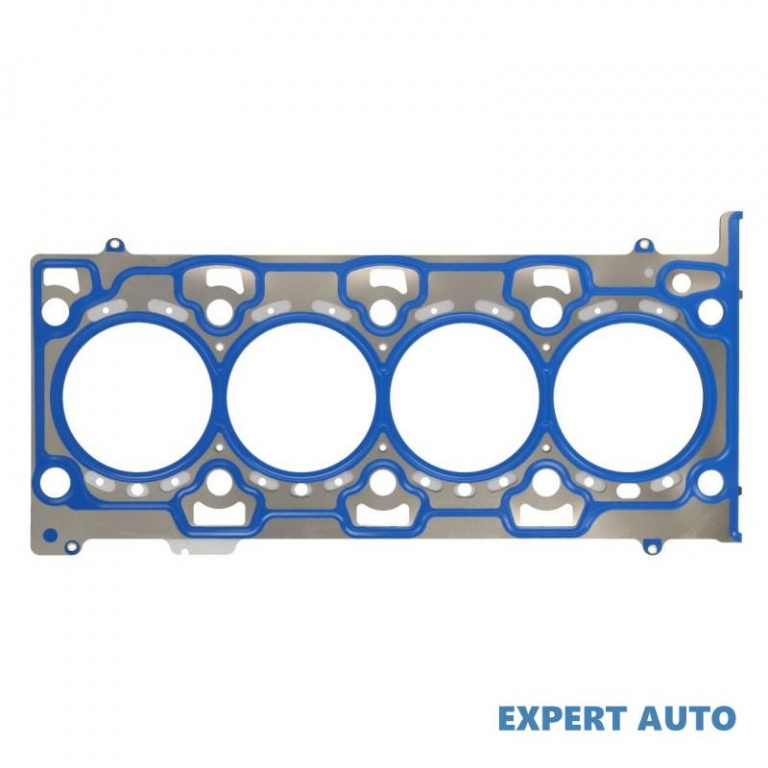 Garnitura, chiulasa Chevrolet CRUZE Station Wagon (J308) 2012-2016 #8 25183242
