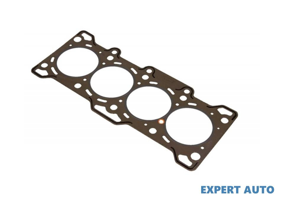 Garnitura chiulasa Chevrolet SPARK 2005-2016 #2 615395000