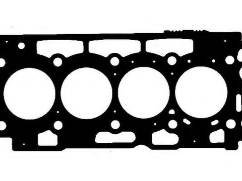 Garnitura chiulasa CITROËN DISPATCH caroserie (2007 - 2016) PAYEN AD5160