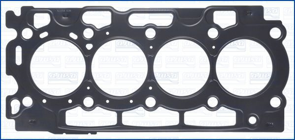 Garnitura chiulasa # CitroEn Berlingo 2010 2011 2012 2013 2014 2015 2016 2017 2018 2019 2020 2021 2022 2023 2024 2025 # 10157720 # AJUSA