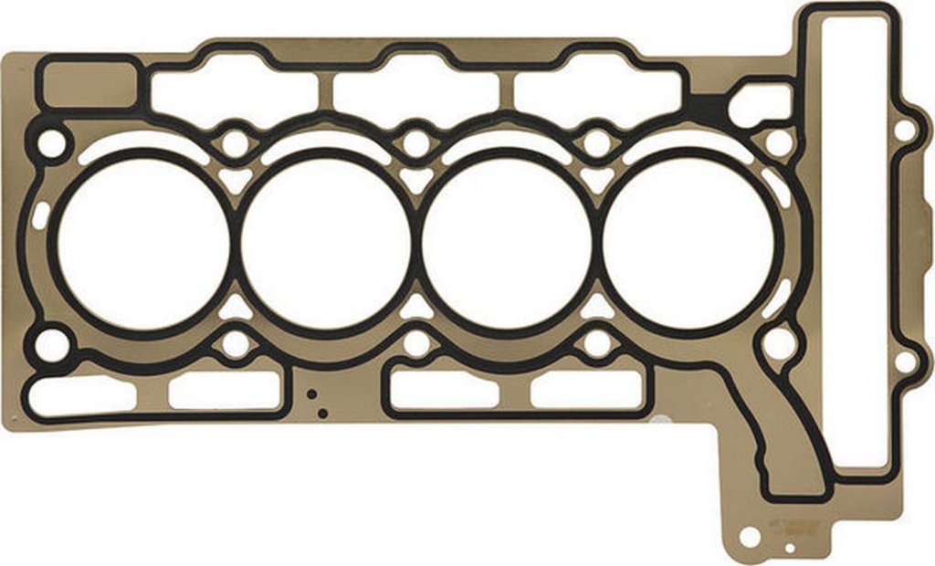 Garnitura chiulasa CITROEN BERLINGO caroserie B9 GLASER H4061600