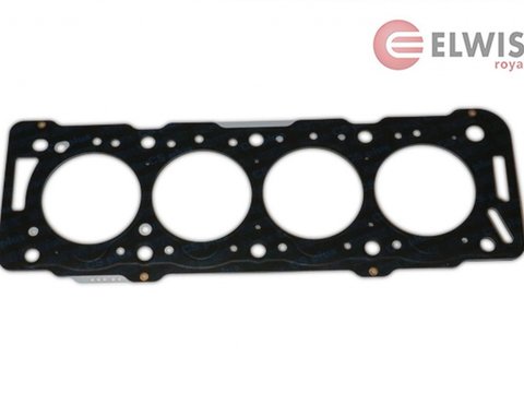 Garnitura chiulasa CITROEN BERLINGO MF ELWIS ROYAL 0044292