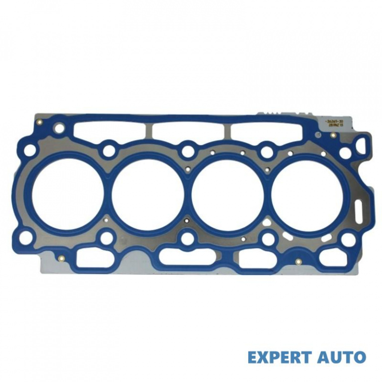 Garnitura chiulasa Citroen C3 Picasso 2009-2016 #3 0209CF