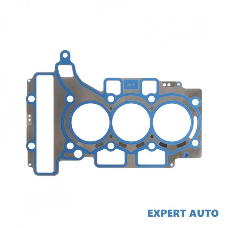 Garnitura chiulasa Citroen C4 CACTUS 2014-2016 #2 613774500