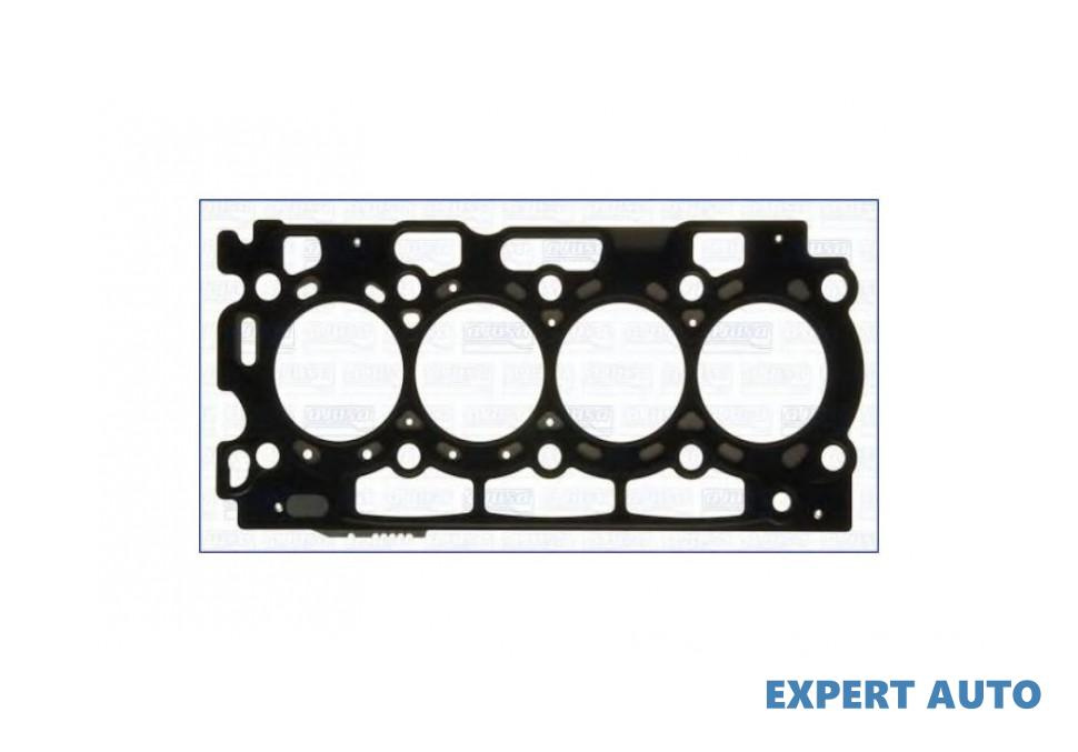 Garnitura chiulasa Citroen C4 Picasso I (UD_) 2007-2013 #2 10157740