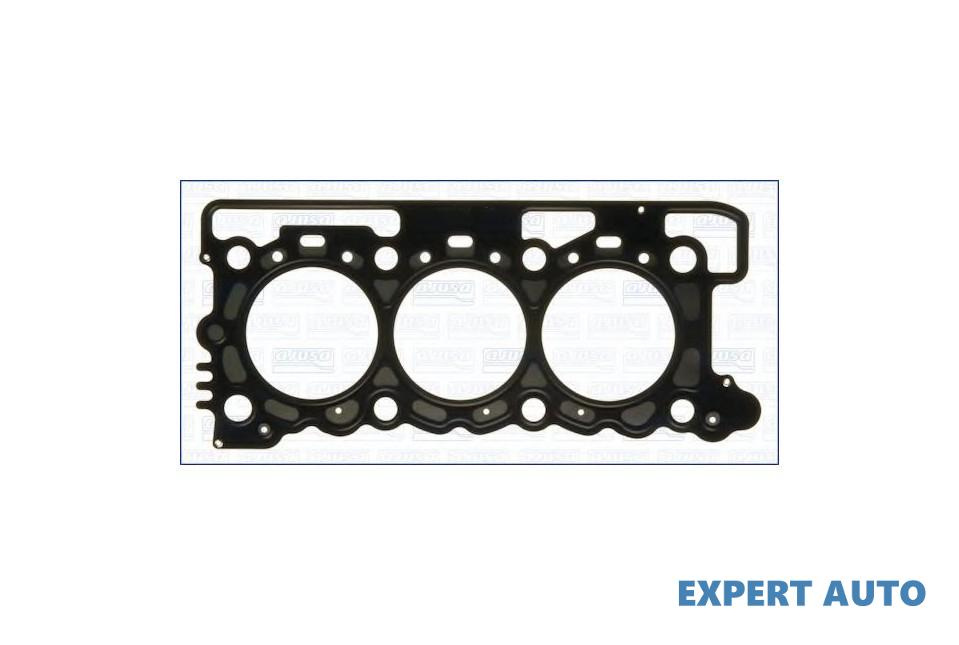 Garnitura chiulasa Citroen C6 (TD_) 2005-2016 #2 0209CX
