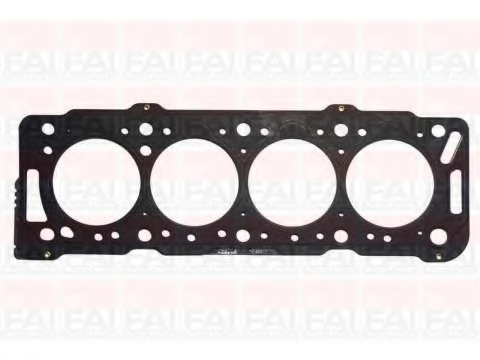 Garnitura chiulasa # CitroEn Jumper 1994 1995 1996 1997 1998 1999 2000 2001 2002 # HG563A # FAI AUTOPARTS