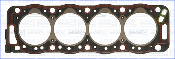 Garnitura chiulasa # CitroEn Jumper 1994 1995 1996 1997 1998 1999 2000 2001 2002 # 10100420 # AJUSA