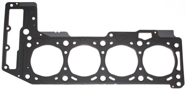 Garnitura chiulasa # CitroEn Jumper 2011 2012 2013 2014 2015 2016 2017 2018 2019 2020 2021 2022 2023 2024 2025 # 589 110 # ELRING