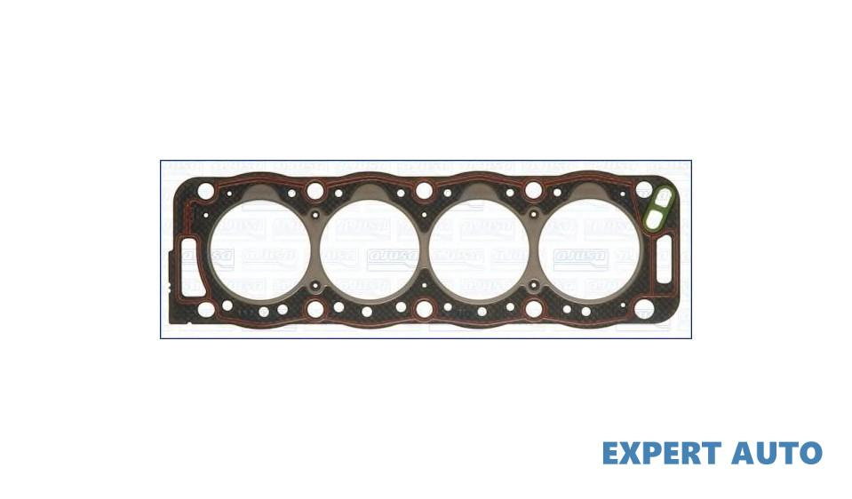 Garnitura, chiulasa Citroen ZX Estate (N2) 1993-1998 #2 0044252