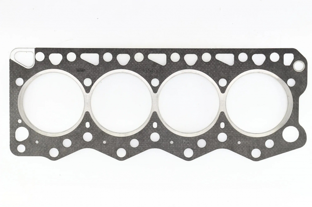 Garnitura chiulasa Corteco OPEL MOVANO A caroserie (X70) 1999-2001 - 414748P