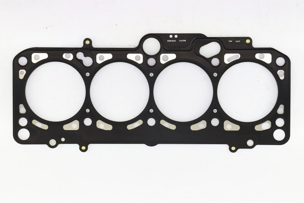 Garnitura chiulasa Corteco VW CADDY III Autoutilitară/limuzină spațioasă (2KA, 2KH, 2CA, 2 2004-2015 - 414795P