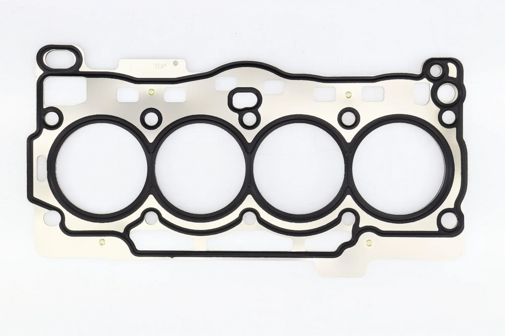 Garnitura chiulasa Corteco VW PASSAT B8 Variant (3G5, CB5) 2014-2024 - 49409501