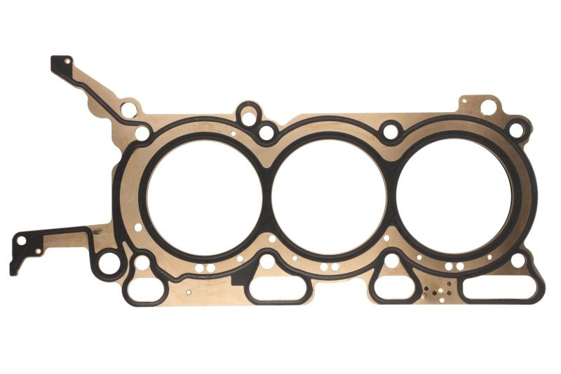 Garnitura chiulasa Cylinder head gasket L FORD USA EDGE EXPLORER F-150 FLEX LINCOLN MKX 3.5 08.06- DNJ HG4198L