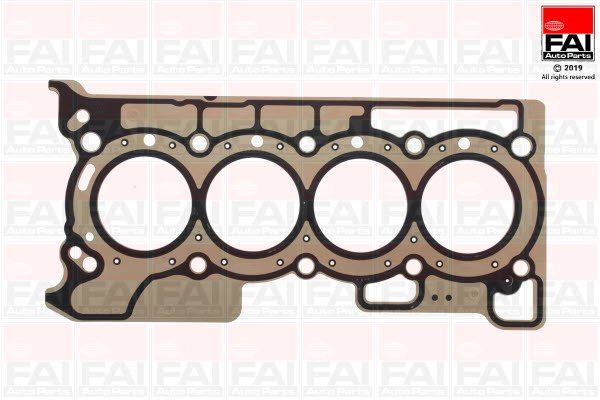 Garnitura chiulasa # Dacia Duster 2013 2014 2015 2016 2017 2018 2019 2020 2021 2022 2023 2024 2025 # HG2314 # FAI AUTOPARTS