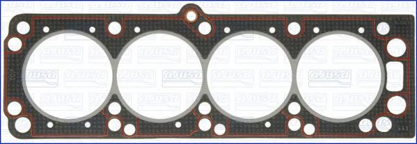 Garnitura chiulasa DAEWOO NUBIRA limuzina (KLAJ) - Cod intern: W20311013 - LIVRARE DIN STOC in 24 ore!!!