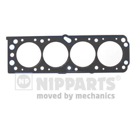 Garnitura chiulasa # Daewoo Rezzo 2000 2001 2002 2003 2004 2005 2006 2007 2008 2009 2010 2011 2012 2013 2014 2015 2016 2017 2018 2019 2020 2021 2022 2023 2024 2025 # J1250902 # NIPPARTS