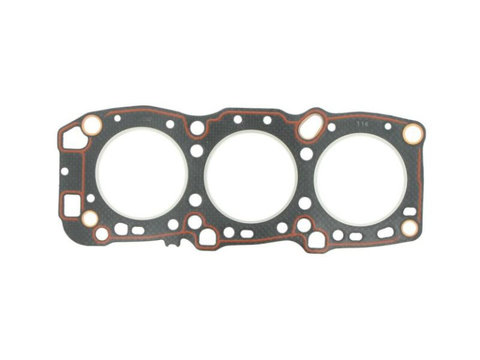 Garnitura, chiulasa Dodge STRATUS 1994-2001 #2 10129900