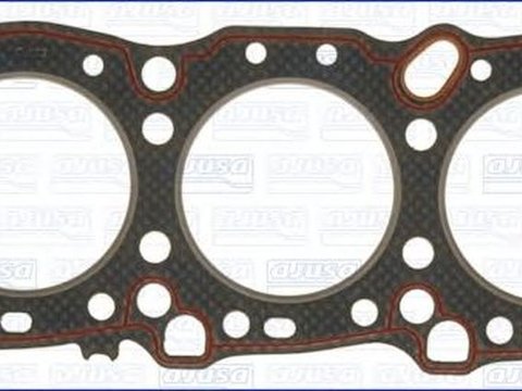 Garnitura chiulasa DODGE STRATUS AJUSA AJU 10129900