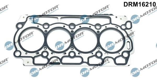 Garnitura, chiulasa Dr.Motor Automotive DRM16210