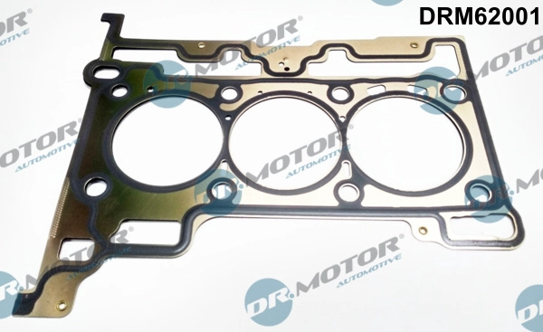 Garnitura, chiulasa Dr.Motor Automotive DRM62001 model FORD TOURNEO COURIER B460 microbus 2014 2015 2016 2017 2018 2019 2020 2021 2022 2023