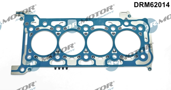 Garnitura, chiulasa Dr.Motor Automotive DRM62014 pentru FORD MONDEO V Turnier (CF) 2019-2024