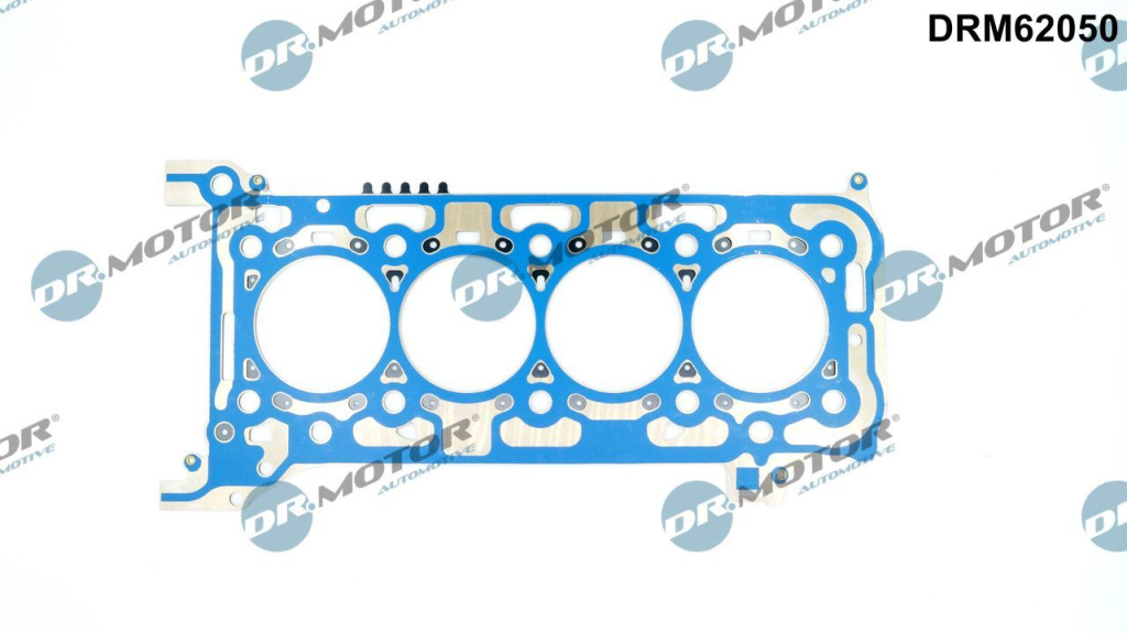 Garnitura, chiulasa Dr.Motor Automotive DRM62050