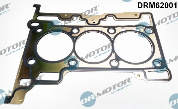Garnitura chiulasa Dr.Motor Automotive FORD TOURNEO CONNECT / GRAND TOURNEO CONNECT V408 microbus 2013-2022 - DRM62001