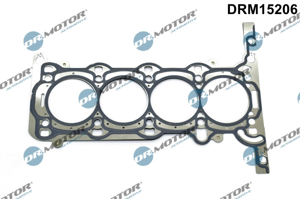 Garnitura chiulasa Dr.Motor Automotive VAUXHALL INSIGNIA Mk I (A) Sports Tourer (G09) 2011-2017 - DRM15206