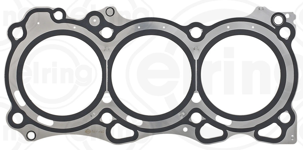 Garnitura chiulasa dreapta Elring INFINITI Q60 cupe 2013-2018 - 527.740
