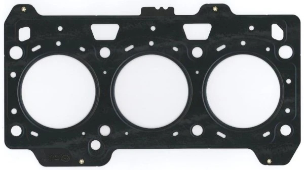 Garnitura chiulasa dreapta Elring RENAULT LAGUNA II (BG0/1_) 2001-2007 - 123.032