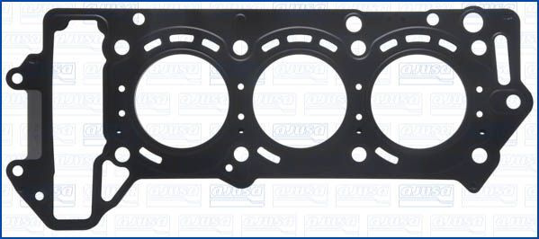 Garnitura chiulasa # dreapta Mercedes-benz E-class 2011 2012 2013 2014 2015 2016 2017 2018 2019 2020 2021 2022 2023 2024 2025 # 10170900 # AJUSA