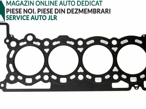 Garnitura chiulasa dreapta Range Rover Sport 2005-2013 / Range Rover 2002-2012 3.6 diesel