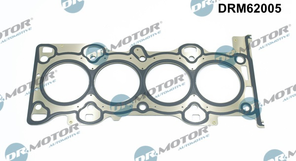 Garnitura, chiulasa (DRM62005 DRM) FORD,MAZDA,VOLVO