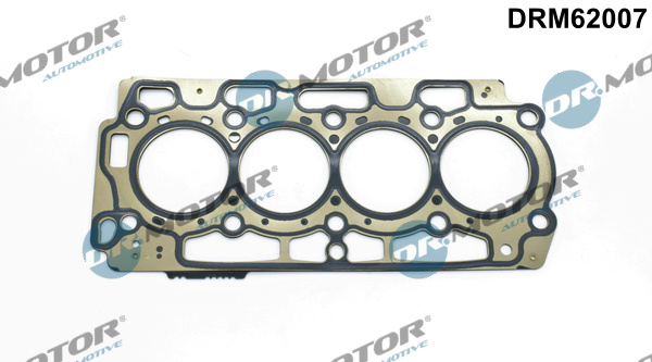 Garnitura, chiulasa (DRM62007 DRM) Citroen,FORD,PEUGEOT
